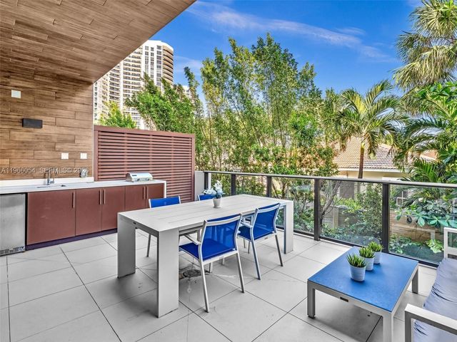 3040 N Ocean Blvd N103, Fort Lauderdale, FL 33308