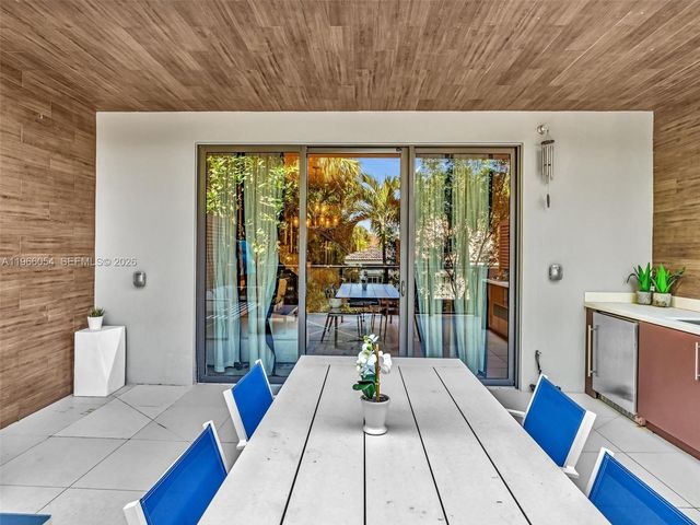 3040 N Ocean Blvd N103, Fort Lauderdale, FL 33308