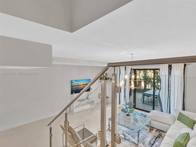 3040 N Ocean Blvd N103, Fort Lauderdale, FL 33308