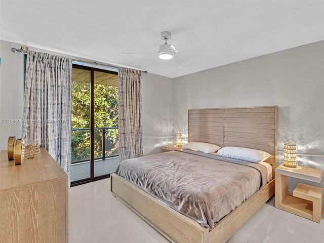 3040 N Ocean Blvd N103, Fort Lauderdale, FL 33308