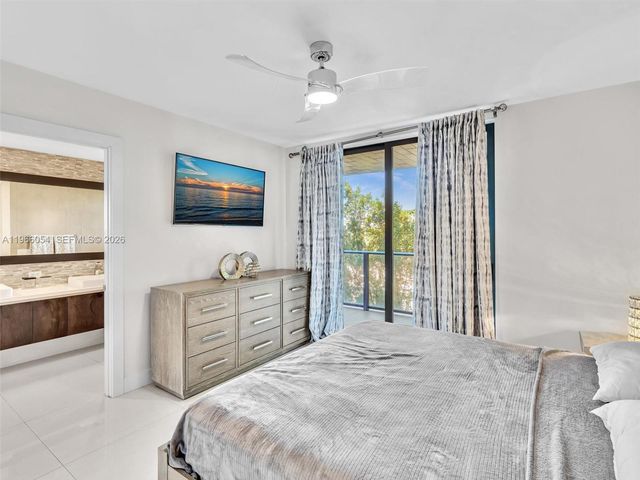 3040 N Ocean Blvd N103, Fort Lauderdale, FL 33308