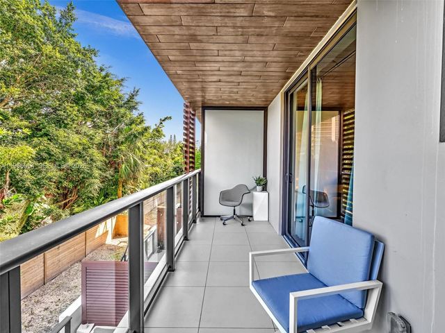 3040 N Ocean Blvd N103, Fort Lauderdale, FL 33308