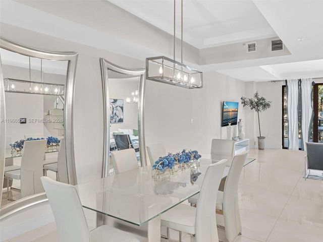 3040 N Ocean Blvd N103, Fort Lauderdale, FL 33308