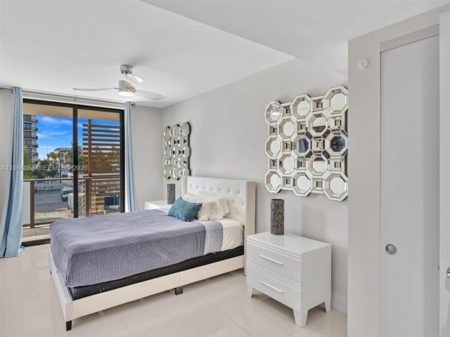 3040 N Ocean Blvd N103, Fort Lauderdale, FL 33308