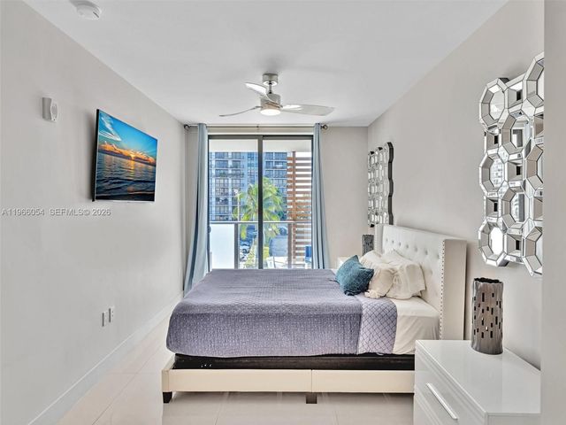 3040 N Ocean Blvd N103, Fort Lauderdale, FL 33308