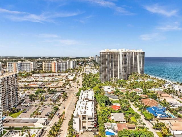 3040 N Ocean Blvd N103, Fort Lauderdale, FL 33308