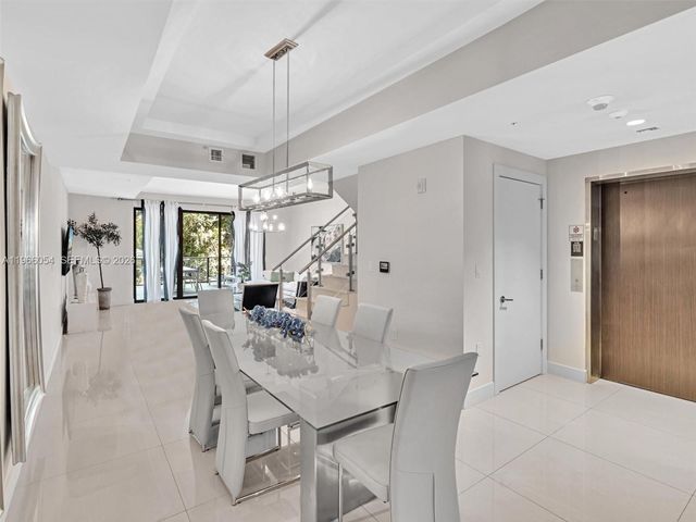 3040 N Ocean Blvd N103, Fort Lauderdale, FL 33308