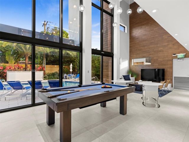 3040 N Ocean Blvd N103, Fort Lauderdale, FL 33308