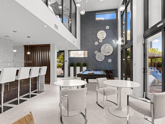 3040 N Ocean Blvd N103, Fort Lauderdale, FL 33308