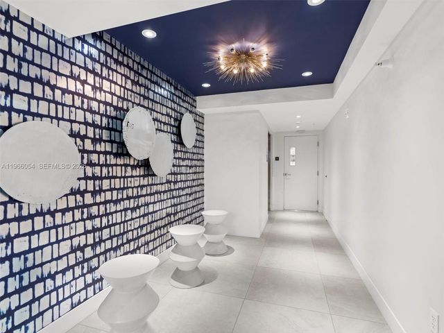 3040 N Ocean Blvd N103, Fort Lauderdale, FL 33308