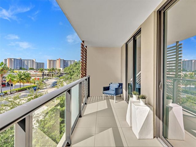 3040 N Ocean Blvd N103, Fort Lauderdale, FL 33308