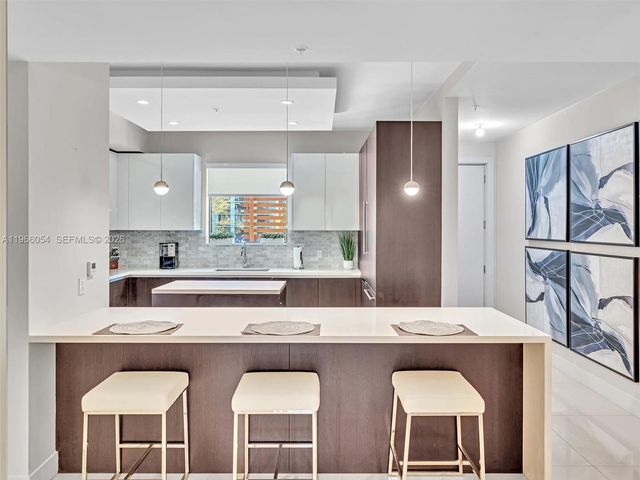 3040 N Ocean Blvd N103, Fort Lauderdale, FL 33308