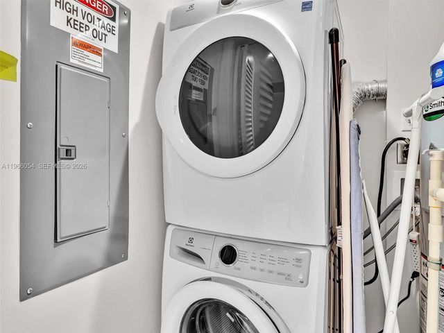 3040 N Ocean Blvd N103, Fort Lauderdale, FL 33308