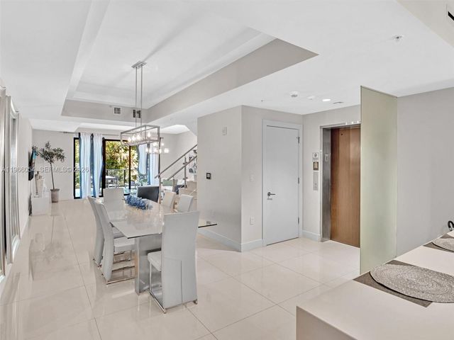 3040 N Ocean Blvd N103, Fort Lauderdale, FL 33308