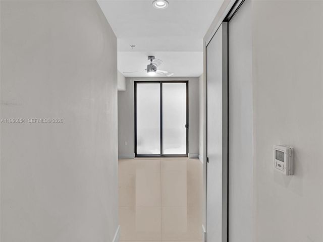 3040 N Ocean Blvd N103, Fort Lauderdale, FL 33308