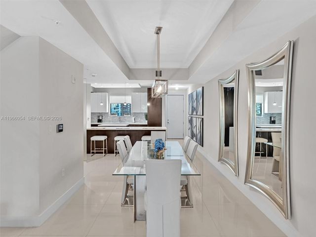 3040 N Ocean Blvd N103, Fort Lauderdale, FL 33308