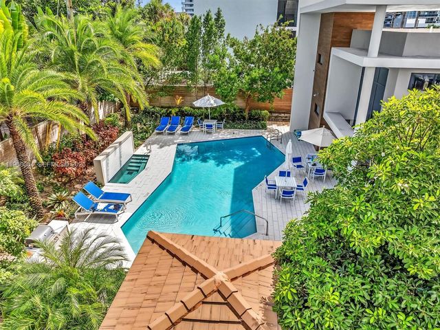 3040 N Ocean Blvd N103, Fort Lauderdale, FL 33308