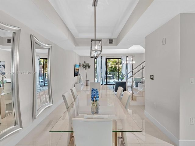 3040 N Ocean Blvd N103, Fort Lauderdale, FL 33308