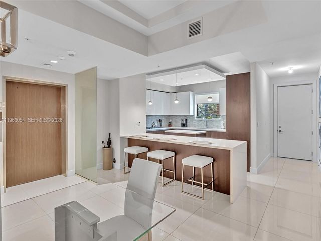 3040 N Ocean Blvd N103, Fort Lauderdale, FL 33308