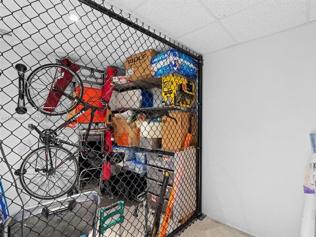 3040 N Ocean Blvd N103, Fort Lauderdale, FL 33308