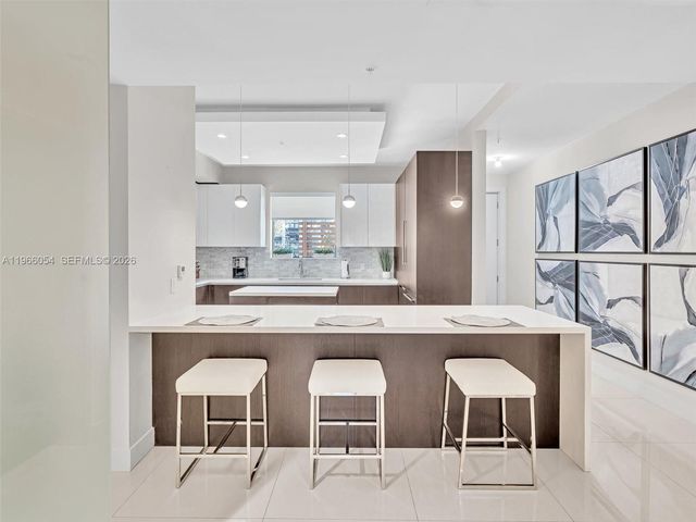 3040 N Ocean Blvd N103, Fort Lauderdale, FL 33308