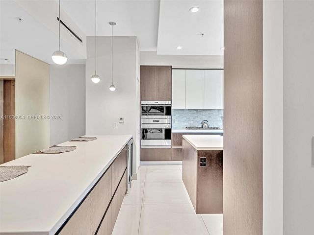 3040 N Ocean Blvd N103, Fort Lauderdale, FL 33308