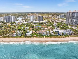 3040 N Ocean Blvd N103, Fort Lauderdale, FL 33308