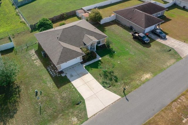 12205 SE 100TH COURT, Belleview, FL 34420