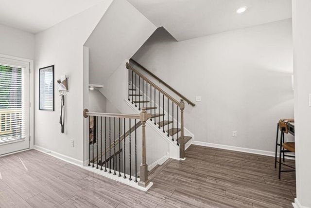 96 Wilder Ridge Way, Lawrenceville, GA 30044