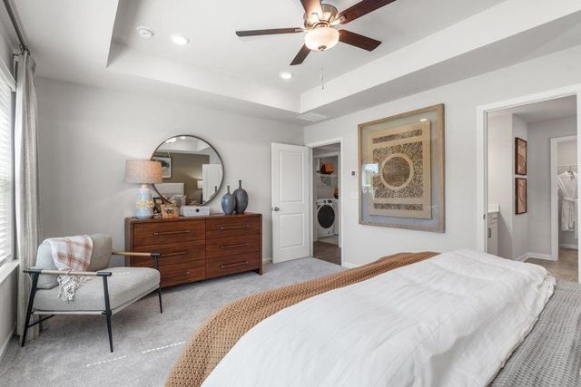 96 Wilder Ridge Way, Lawrenceville, GA 30044