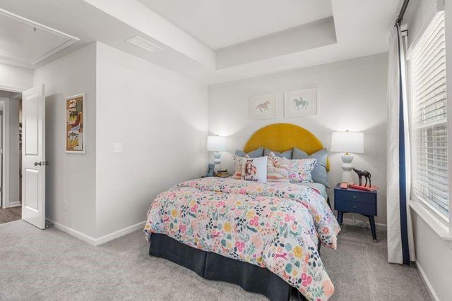 96 Wilder Ridge Way, Lawrenceville, GA 30044