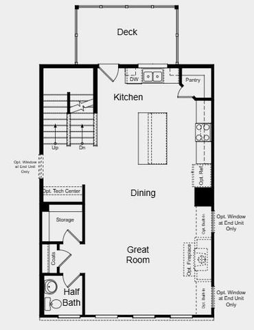 96 Wilder Ridge Way, Lawrenceville, GA 30044