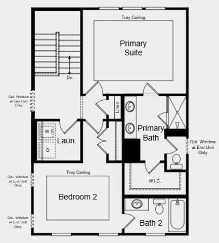 96 Wilder Ridge Way, Lawrenceville, GA 30044