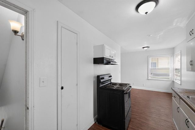 4608 N 30th STREET, Milwaukee, WI 53209
