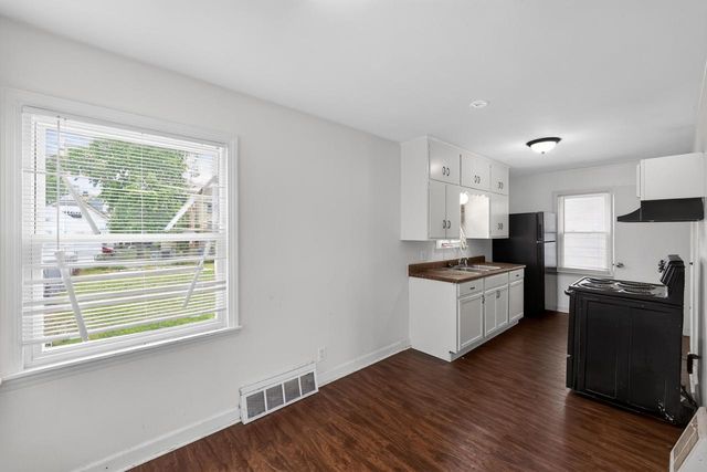 4608 N 30th STREET, Milwaukee, WI 53209