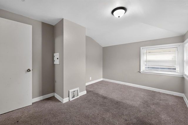 4608 N 30th STREET, Milwaukee, WI 53209