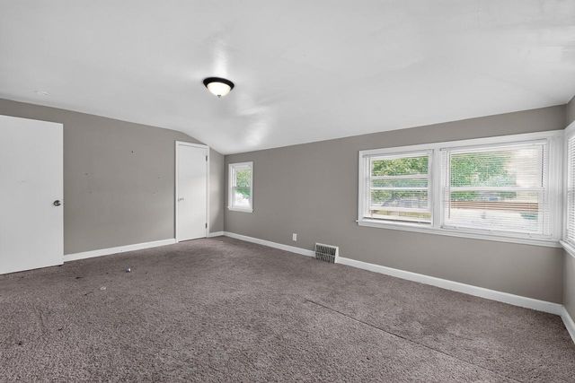4608 N 30th STREET, Milwaukee, WI 53209