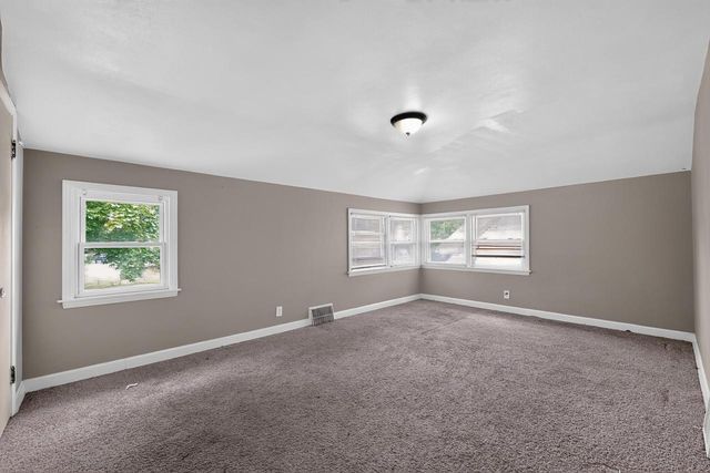 4608 N 30th STREET, Milwaukee, WI 53209