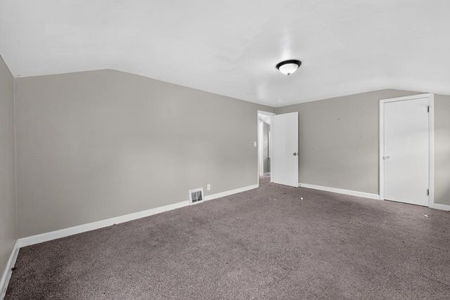4608 N 30th STREET, Milwaukee, WI 53209