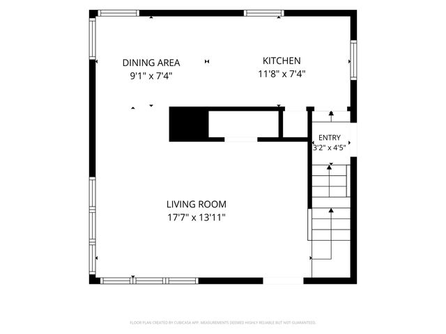 4608 N 30th STREET, Milwaukee, WI 53209