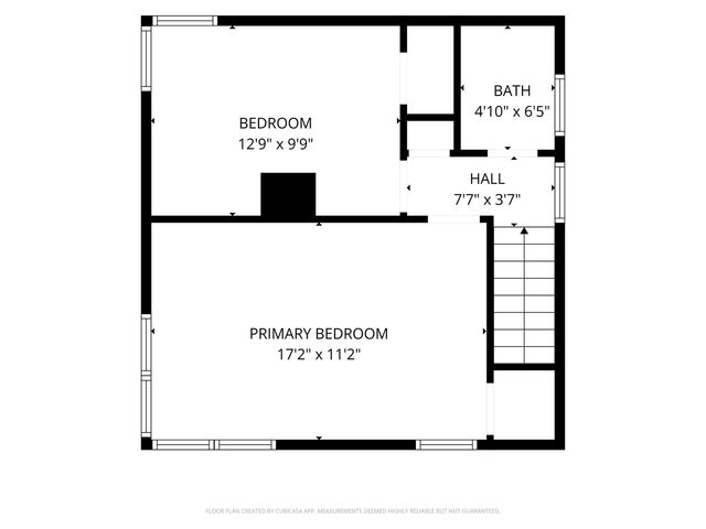 4608 N 30th STREET, Milwaukee, WI 53209