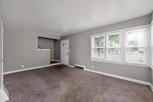 4608 N 30th STREET, Milwaukee, WI 53209