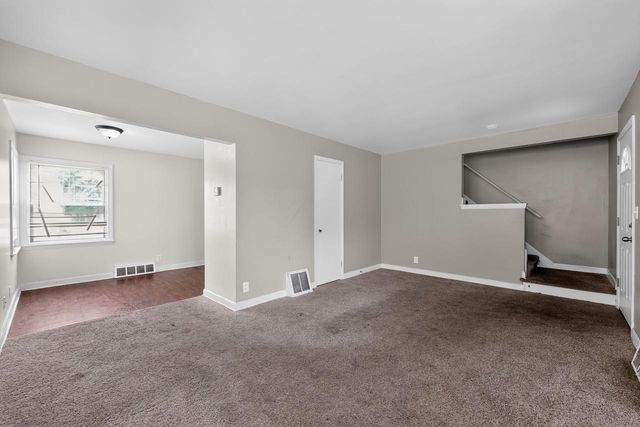 4608 N 30th STREET, Milwaukee, WI 53209