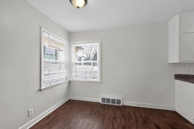 4608 N 30th STREET, Milwaukee, WI 53209