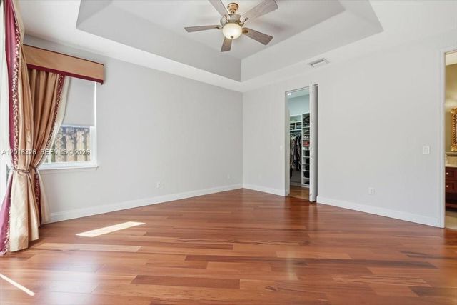 1282 Grant Court, Hollywood, FL 33019