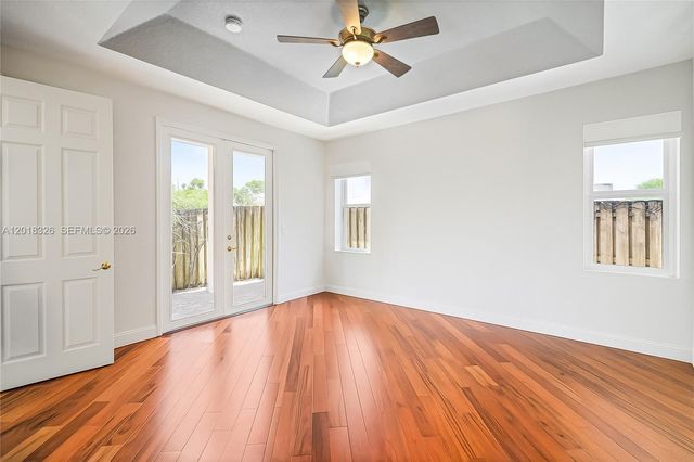 1282 Grant Court, Hollywood, FL 33019