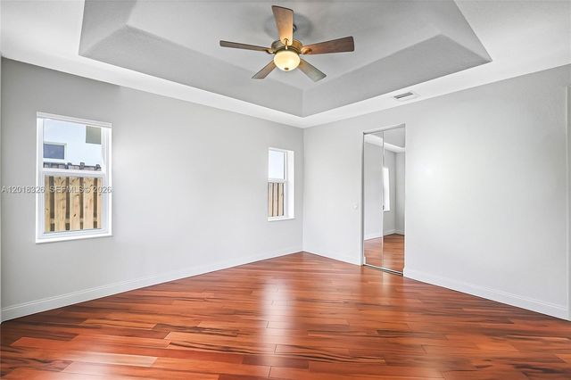 1282 Grant Court, Hollywood, FL 33019