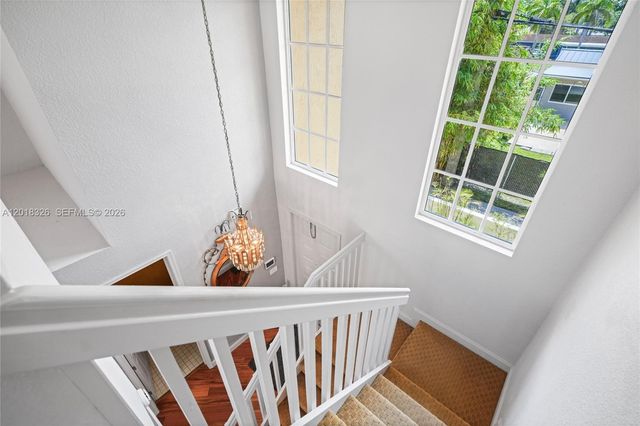 1282 Grant Court, Hollywood, FL 33019
