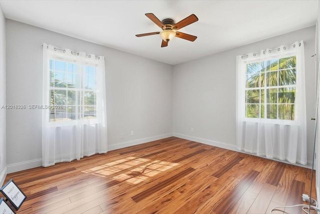 1282 Grant Court, Hollywood, FL 33019