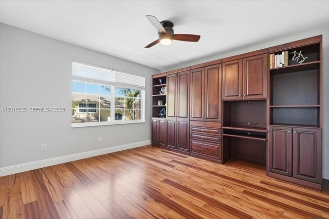 1282 Grant Court, Hollywood, FL 33019